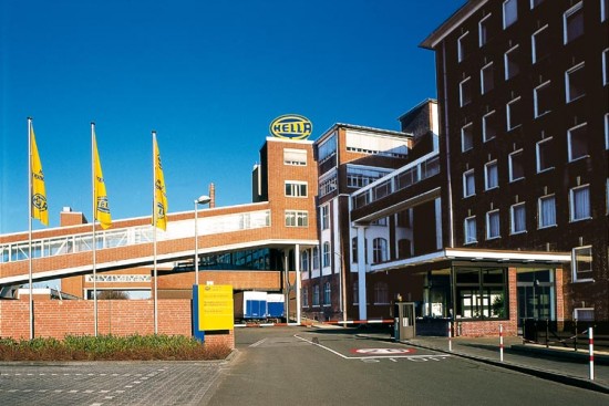 hella_lippstadt_b3